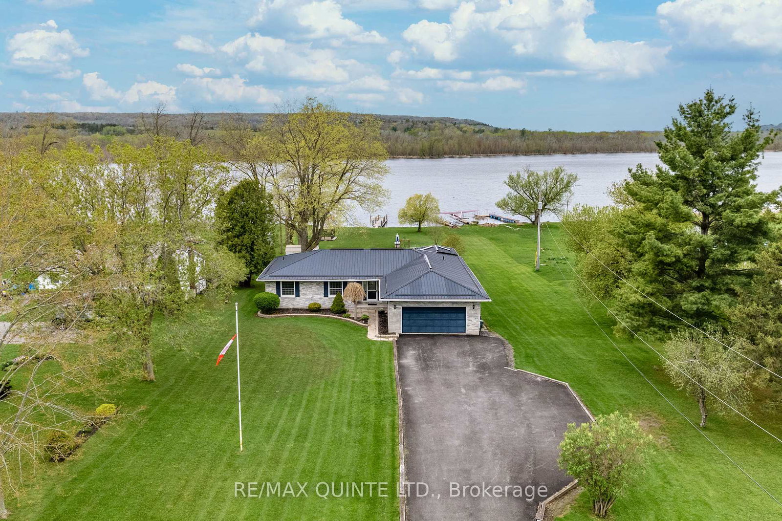 1081-frankford-stirling-road-quinte-west-ontario-x12302555