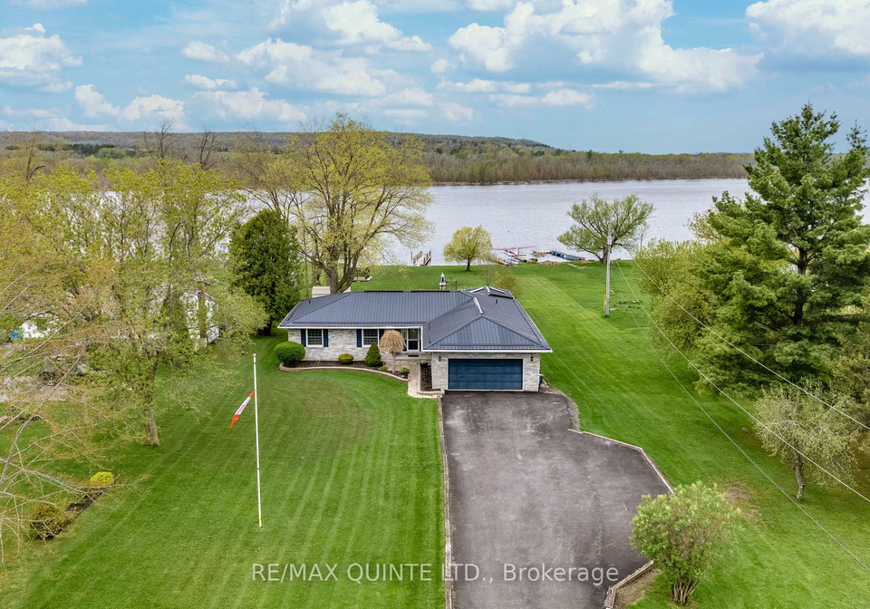 1081-frankford-stirling-road-quinte-west-ontario-x12302555