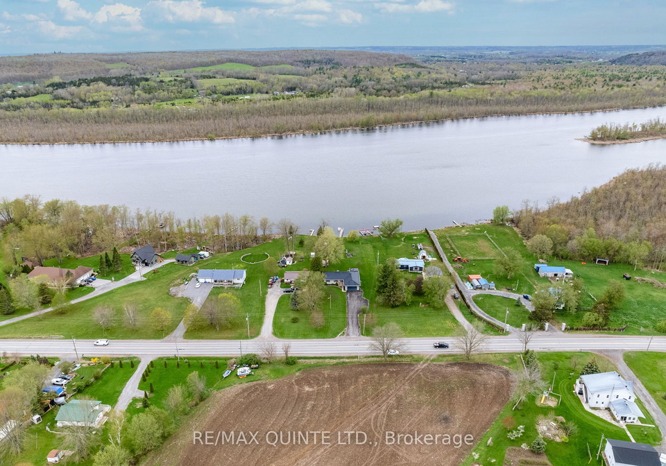 1081-frankford-stirling-road-quinte-west-ontario-x12302555