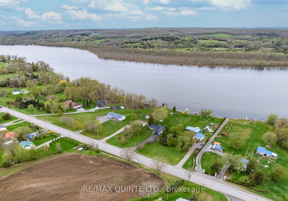 1081-frankford-stirling-road-quinte-west-ontario-x12302555