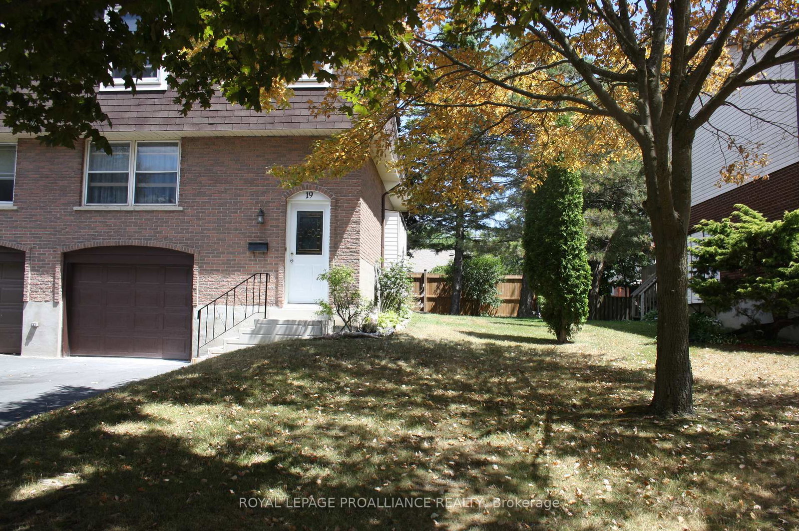 19-ohare-street-belleville-ontario-x12302557