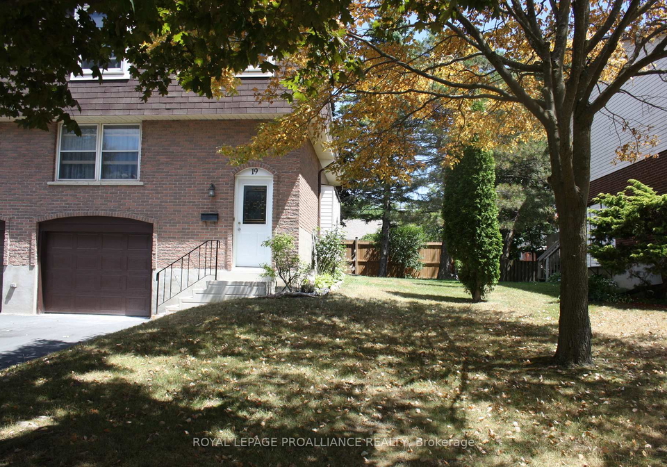 19-ohare-street-belleville-ontario-x12302557