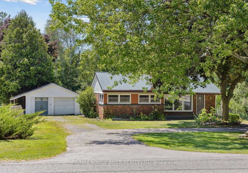 2726-division-street-hamilton-township-ontario-x12302591