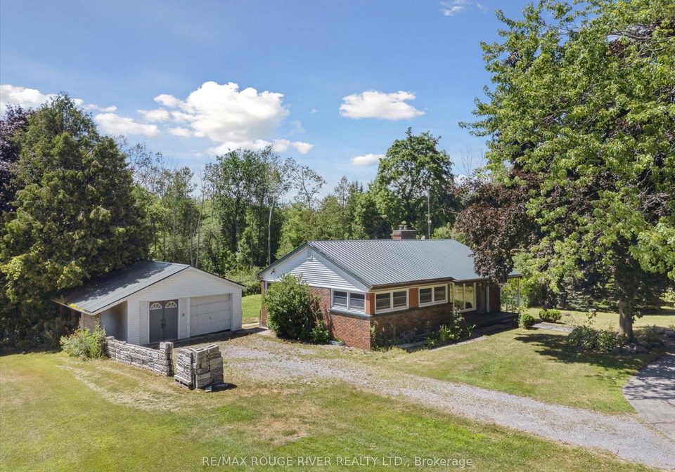 2726-division-street-hamilton-township-ontario-x12302591