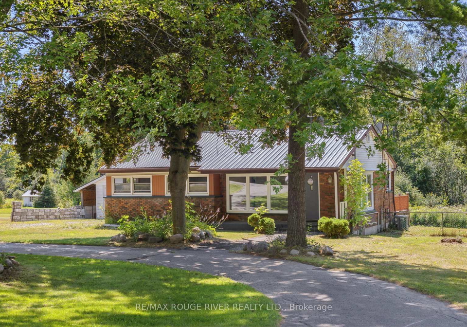 2726-division-street-hamilton-township-ontario-x12302591