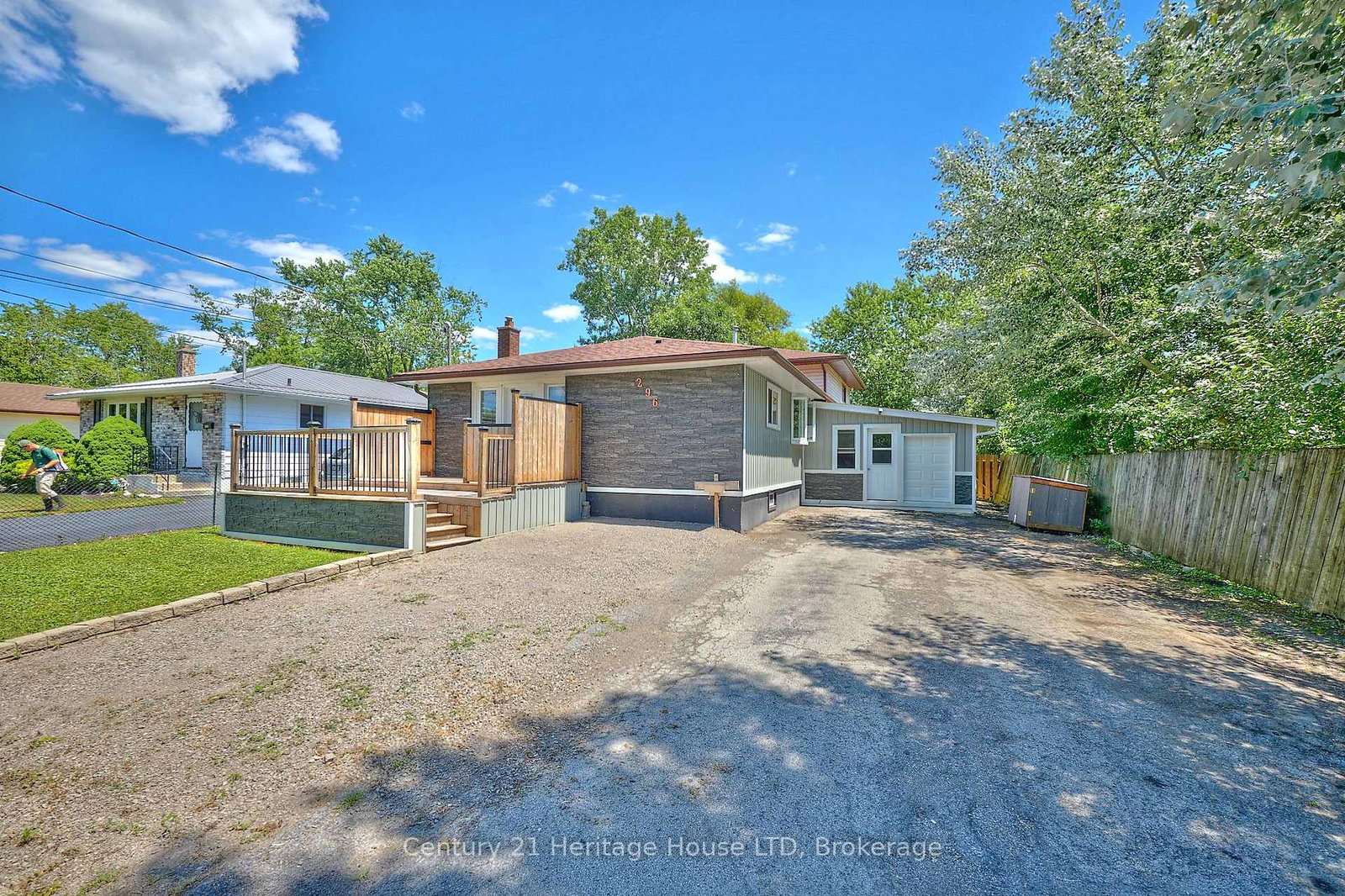296-rose-avenue-fort-erie-ontario-x12302607