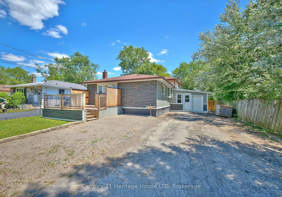 296-rose-avenue-fort-erie-ontario-x12302607