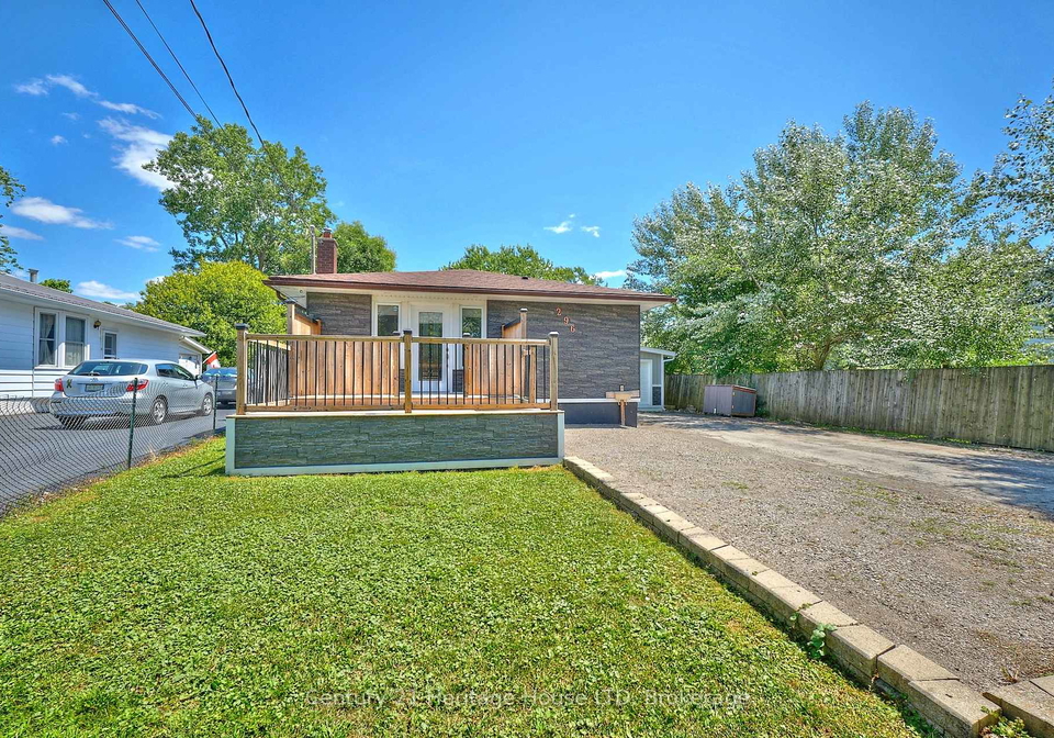 296-rose-avenue-fort-erie-ontario-x12302607
