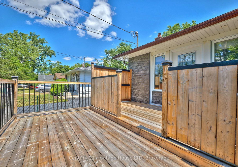 296-rose-avenue-fort-erie-ontario-x12302607