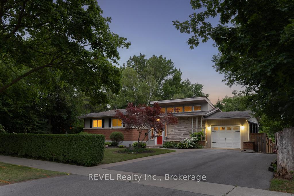 546-geneva-street-st-catharines-ontario-x12302638