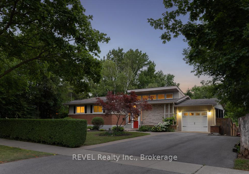 546-geneva-street-st-catharines-ontario-x12302638