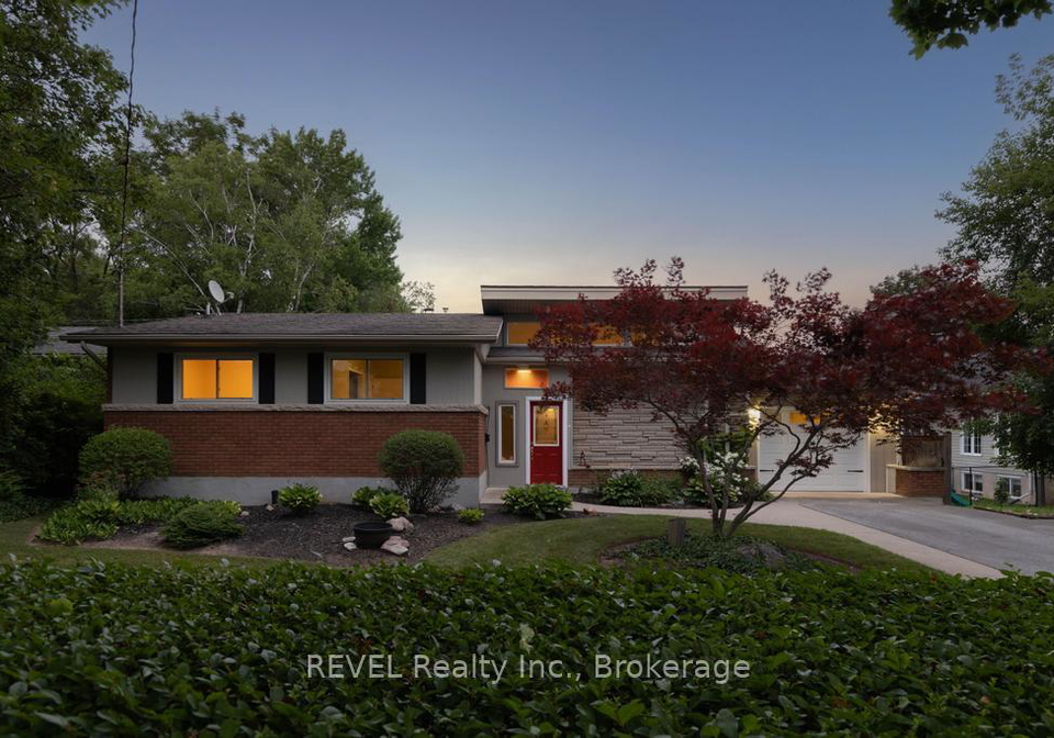 546-geneva-street-st-catharines-ontario-x12302638