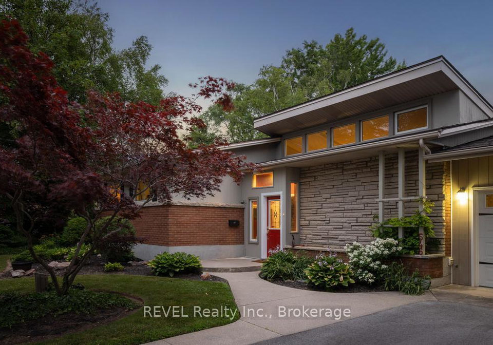 546-geneva-street-st-catharines-ontario-x12302638