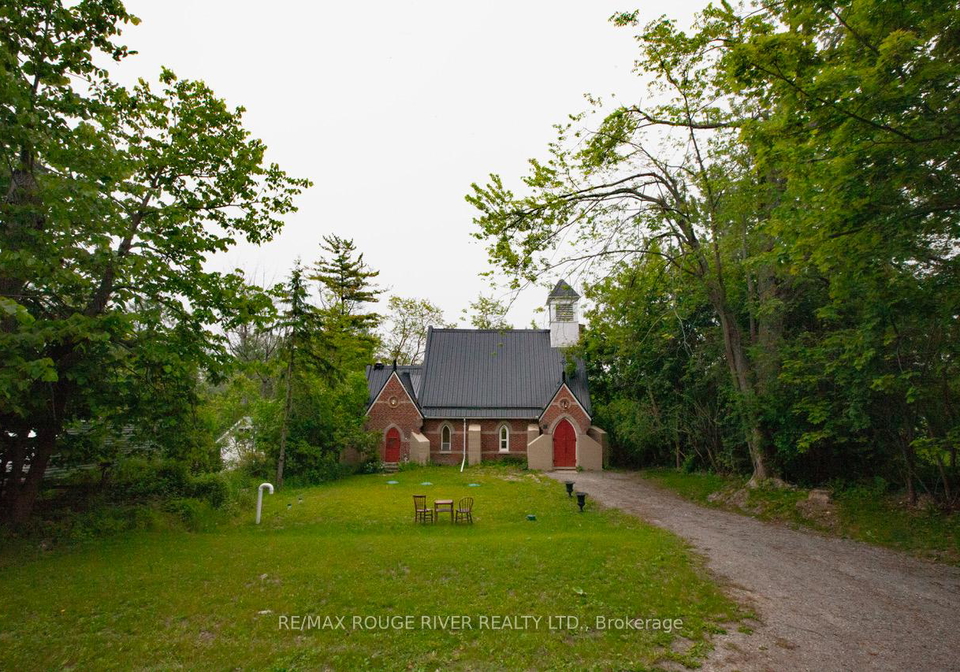 9595-queen-street-hamilton-township-ontario-x12302639