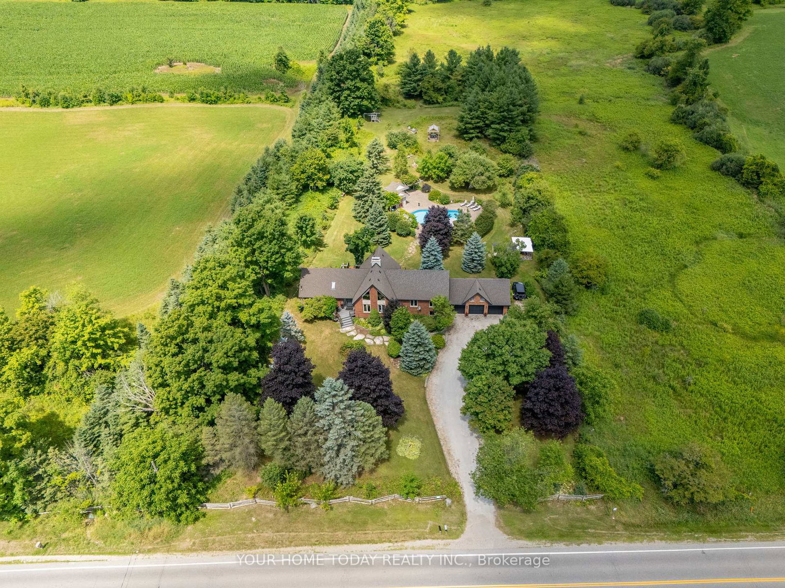 9542-wellington-42-road-erin-ontario-x12302653