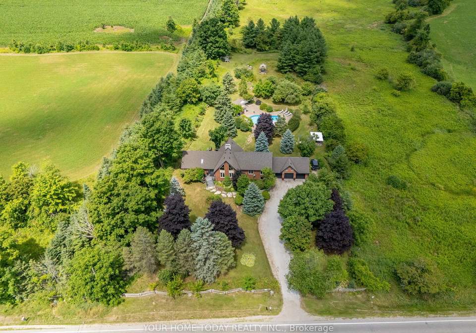 9542-wellington-42-road-erin-ontario-x12302653