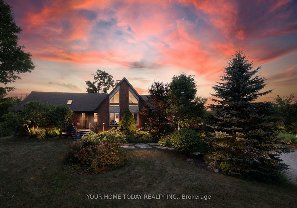 9542-wellington-42-road-erin-ontario-x12302653