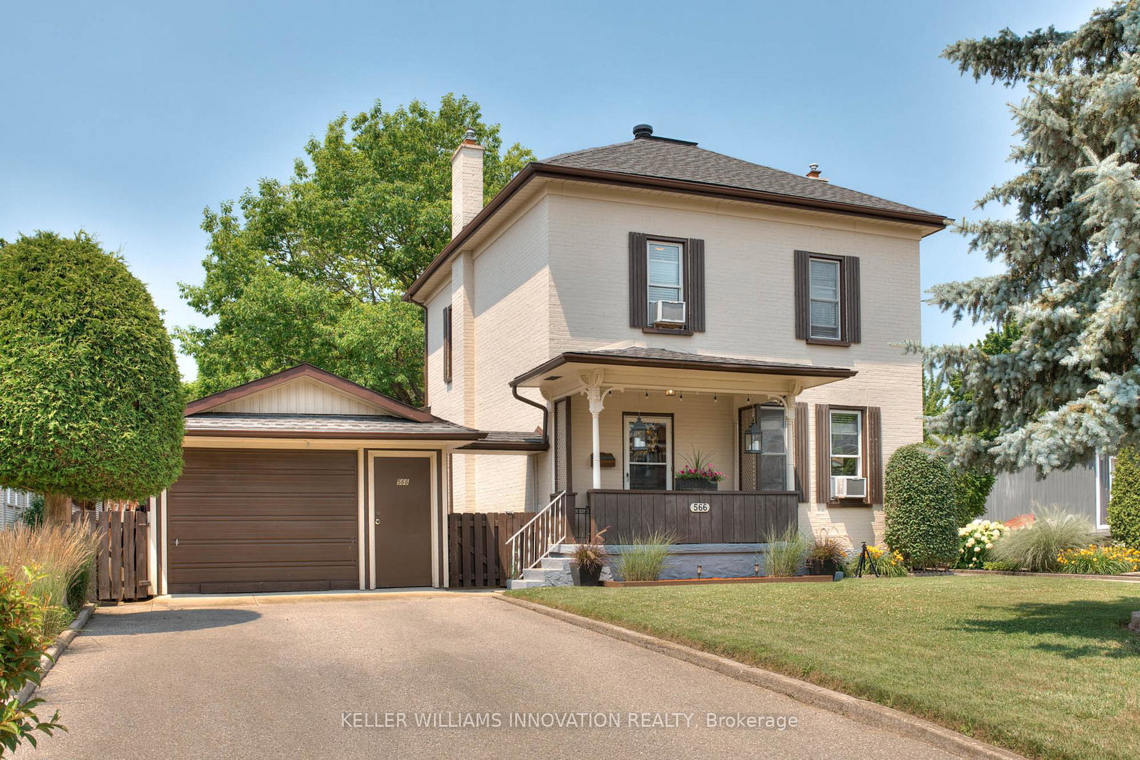 566-dolph-street-n-n-cambridge-ontario-x12302655