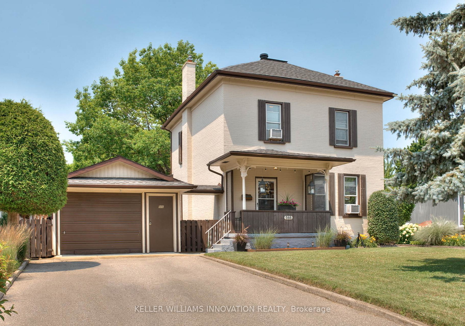 566-dolph-street-n-n-cambridge-ontario-x12302655