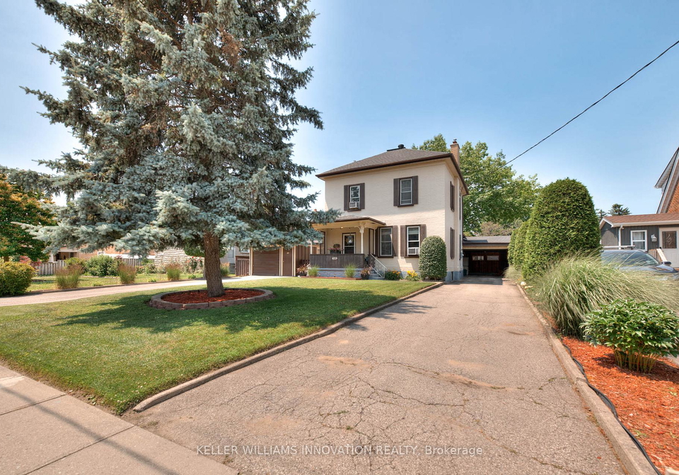 566-dolph-street-n-n-cambridge-ontario-x12302655
