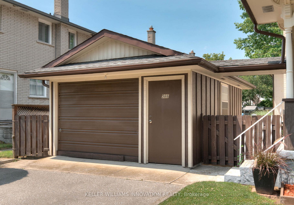 566-dolph-street-n-n-cambridge-ontario-x12302655