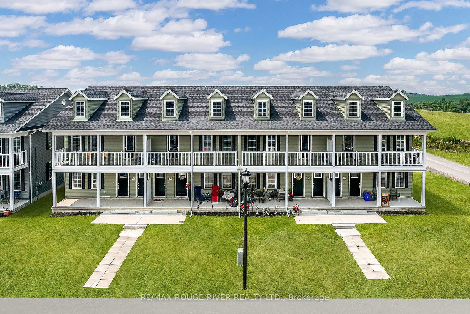 529-535-drewery-road-cobourg-ontario-x12302656