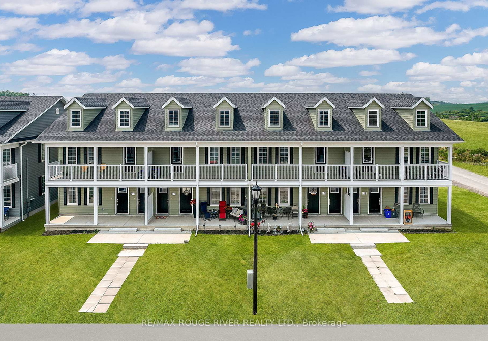 529-535-drewery-road-cobourg-ontario-x12302656