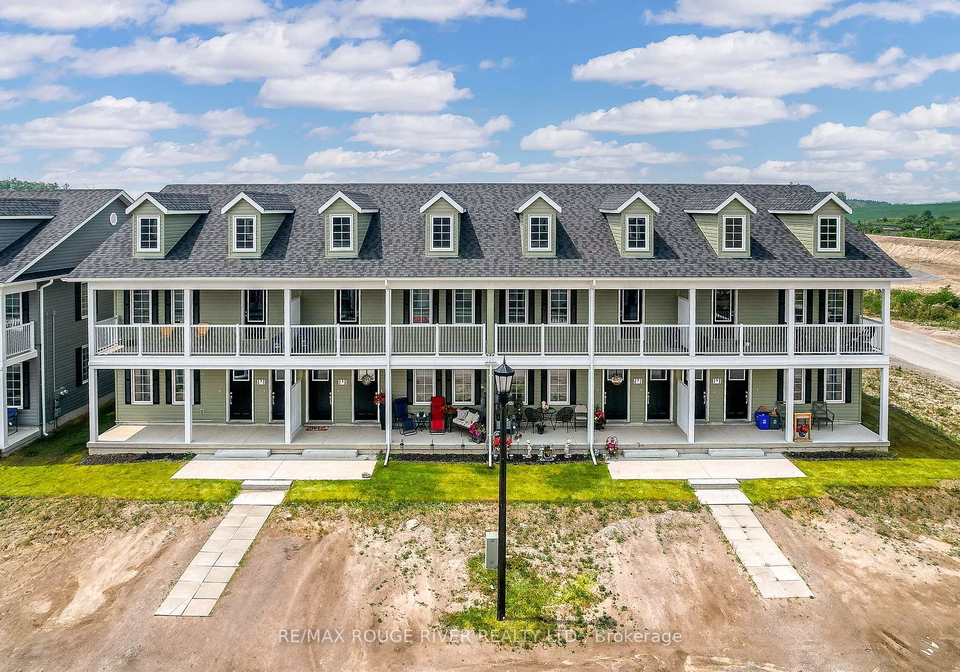 529-535-drewery-road-cobourg-ontario-x12302656
