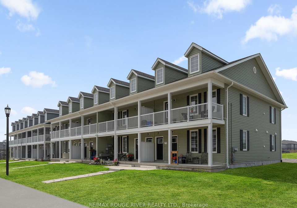 529-535-drewery-road-cobourg-ontario-x12302656