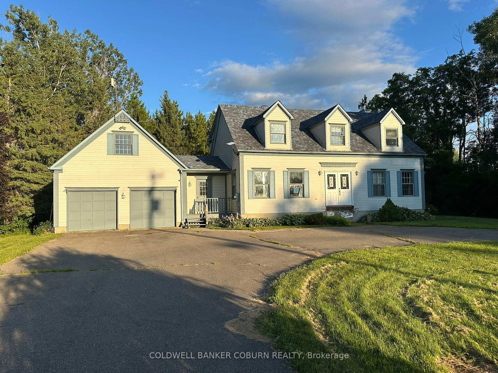 45-main-street-north-grenville-ontario-x12302667