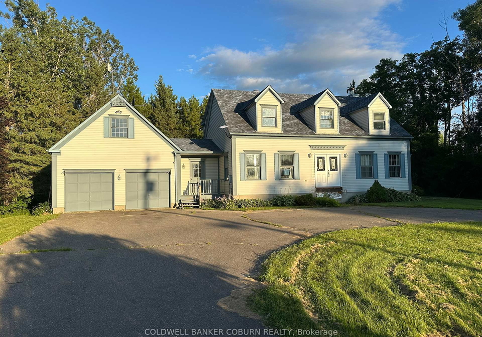 45-main-street-north-grenville-ontario-x12302667