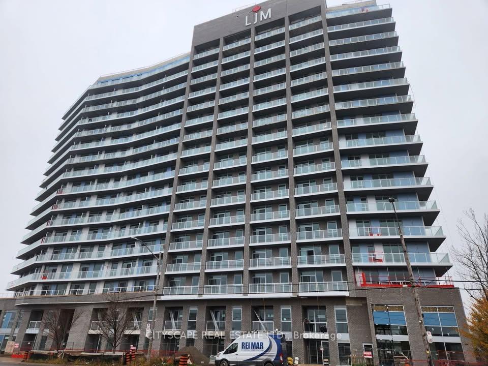 2782-barton-street-hamilton-ontario-x12302670