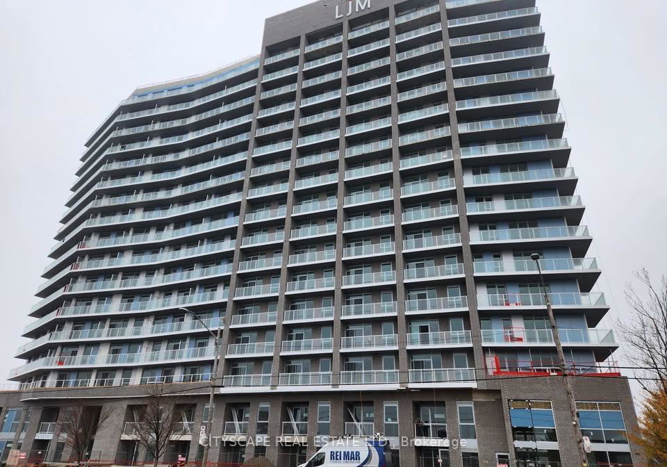 2782-barton-street-hamilton-ontario-x12302670