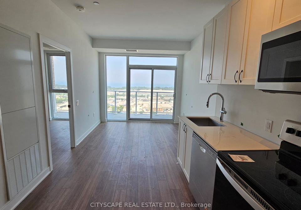 2782-barton-street-hamilton-ontario-x12302670