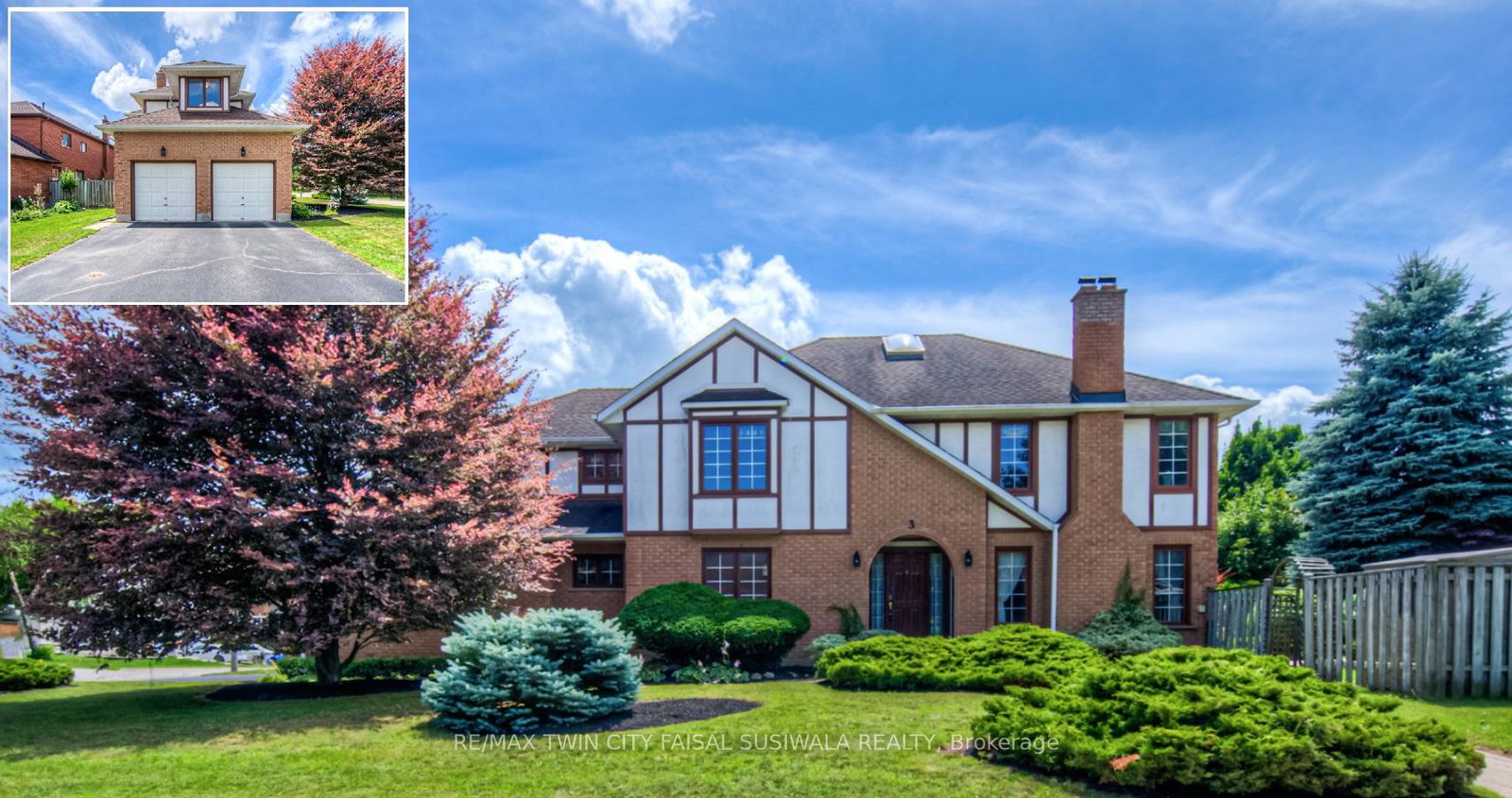3-vanessa-place-cambridge-ontario-x12302674