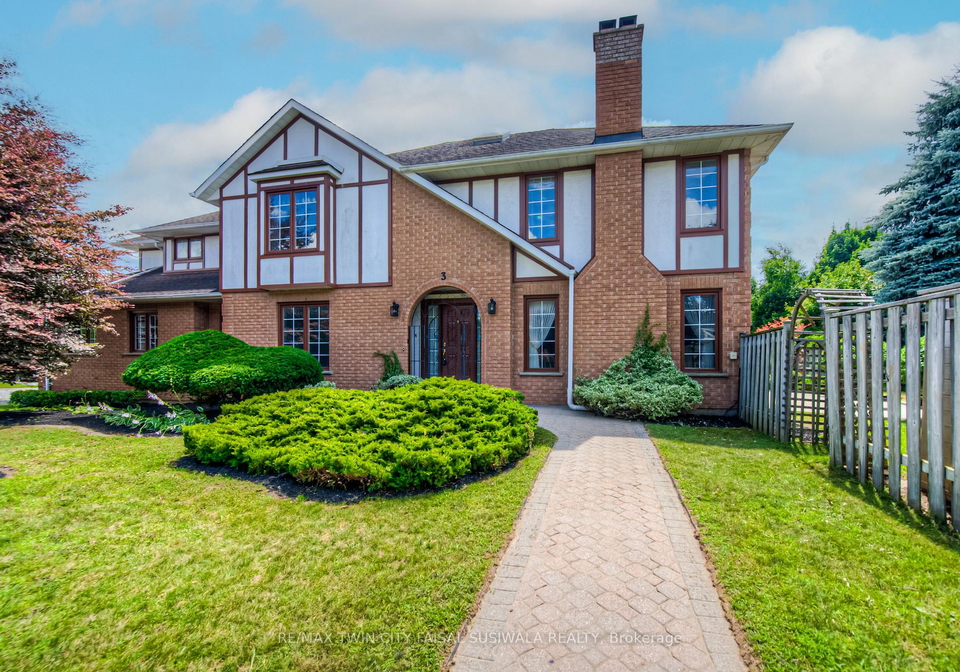 3-vanessa-place-cambridge-ontario-x12302674