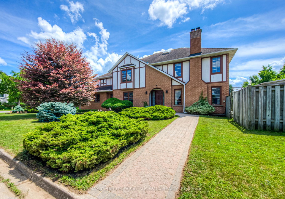 3-vanessa-place-cambridge-ontario-x12302674
