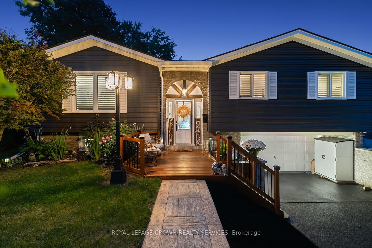 349-winston-boulevard-cambridge-ontario-x12302679