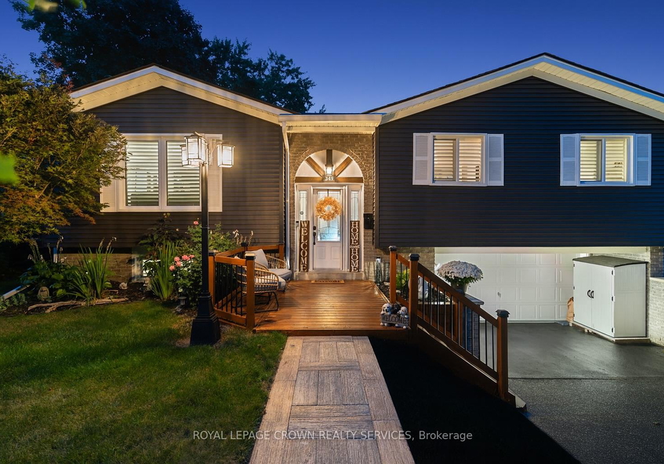 349-winston-boulevard-cambridge-ontario-x12302679