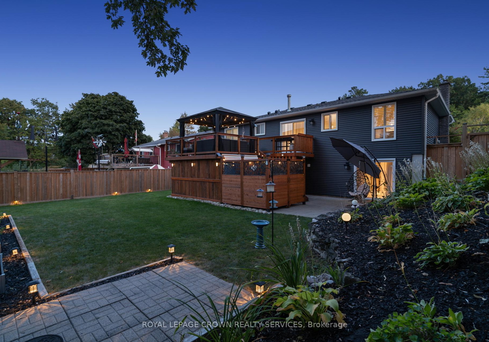 349-winston-boulevard-cambridge-ontario-x12302679