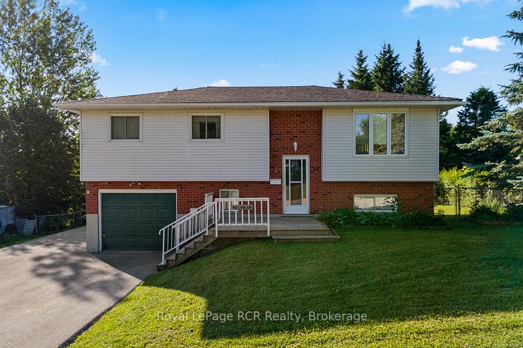 45-lawler-drive-grey-highlands-ontario-x12302694