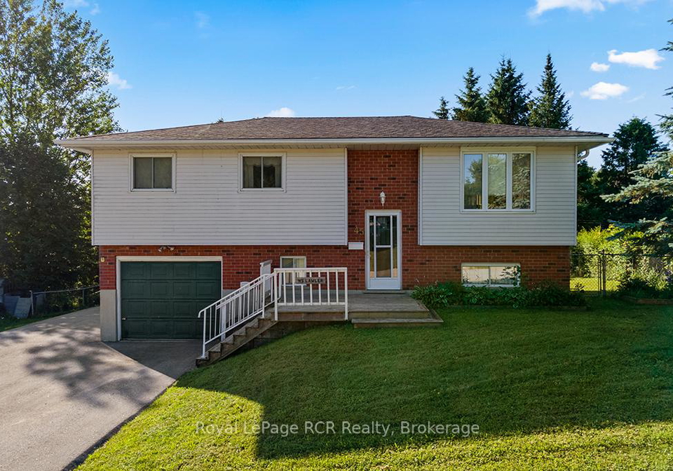 45-lawler-drive-grey-highlands-ontario-x12302694