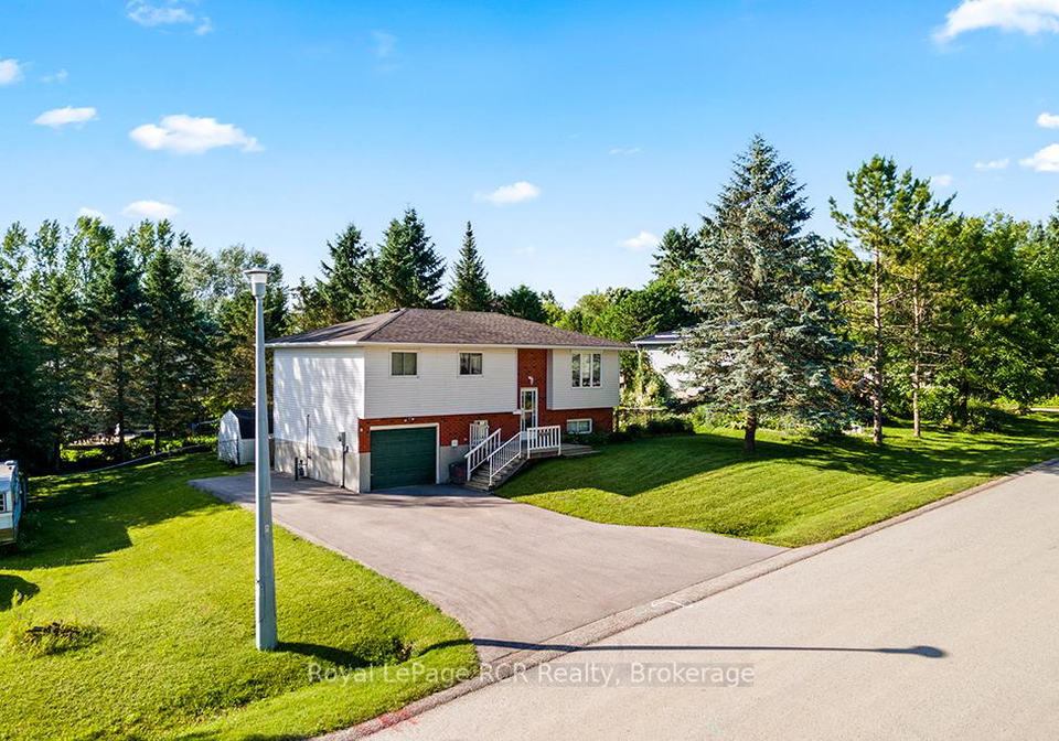45-lawler-drive-grey-highlands-ontario-x12302694