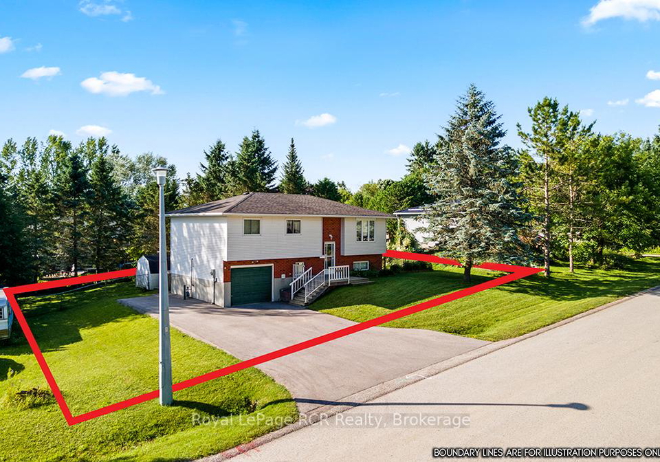 45-lawler-drive-grey-highlands-ontario-x12302694
