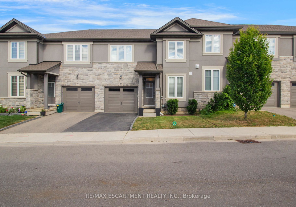 120-vineberg-drive-hamilton-ontario-x12302709