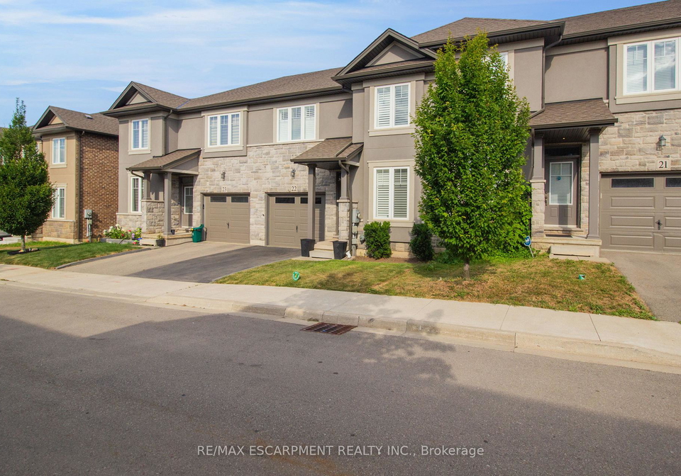 120-vineberg-drive-hamilton-ontario-x12302709