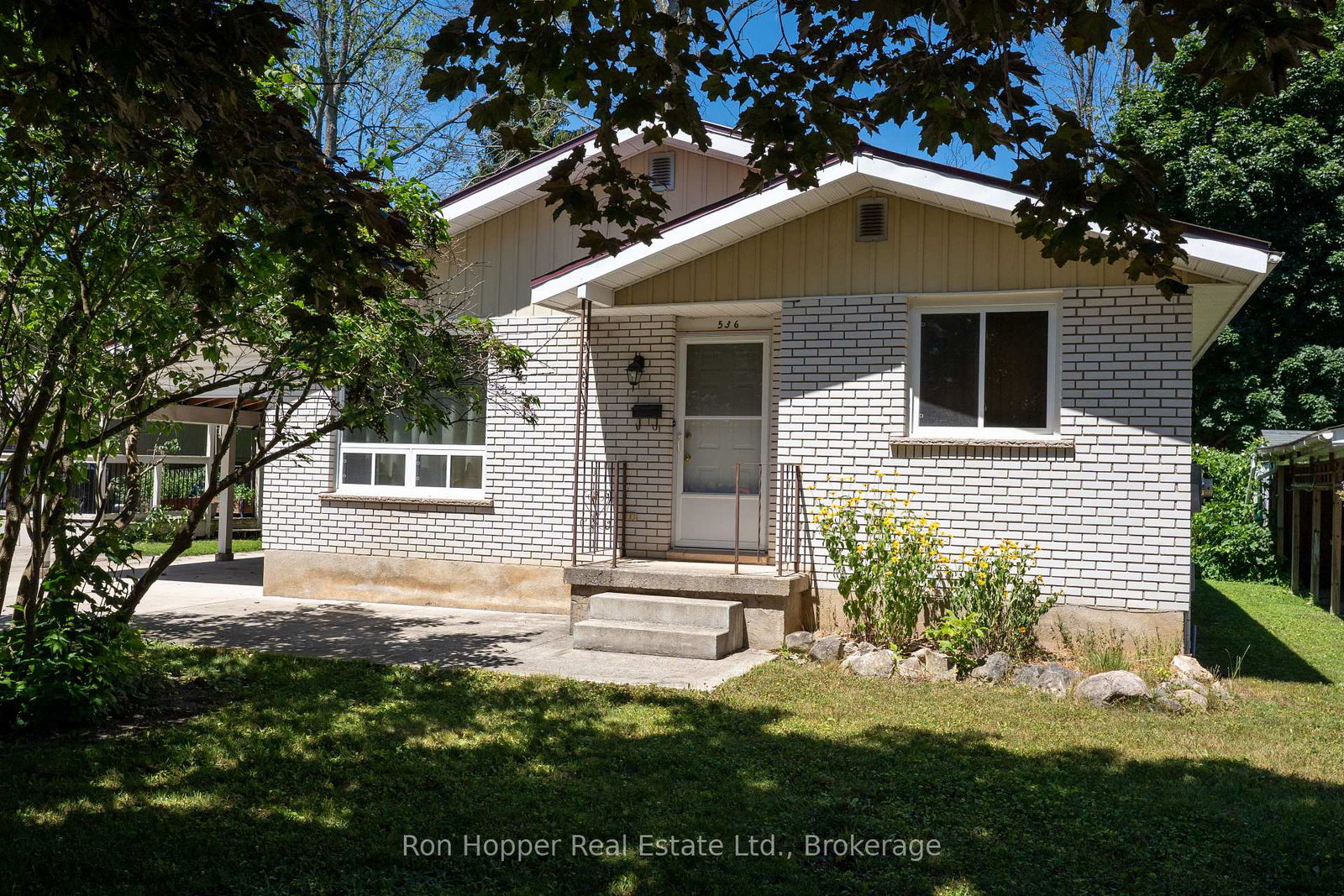 536-2nd-street-w-w-owen-sound-ontario-x12302717