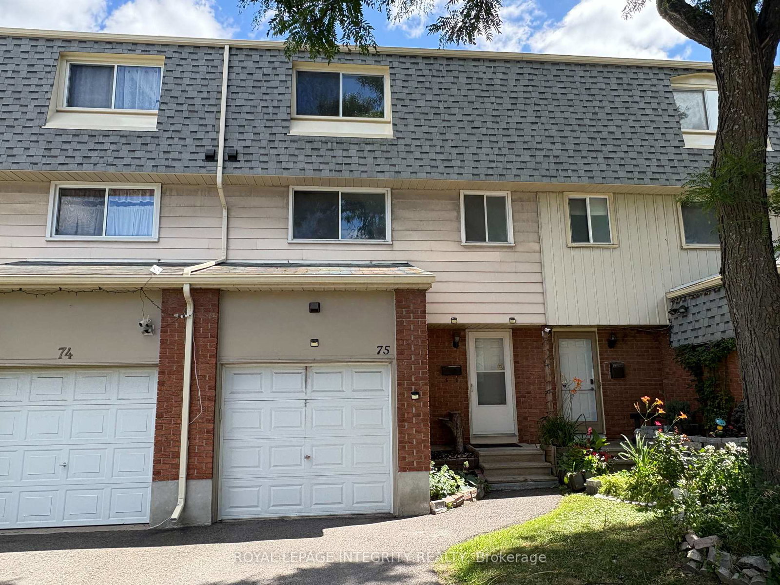 2415-southvale-crescent-ottawa-ontario-x12302723