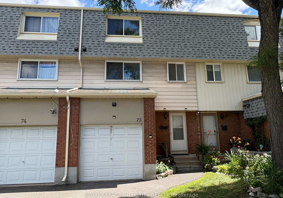 2415-southvale-crescent-ottawa-ontario-x12302723