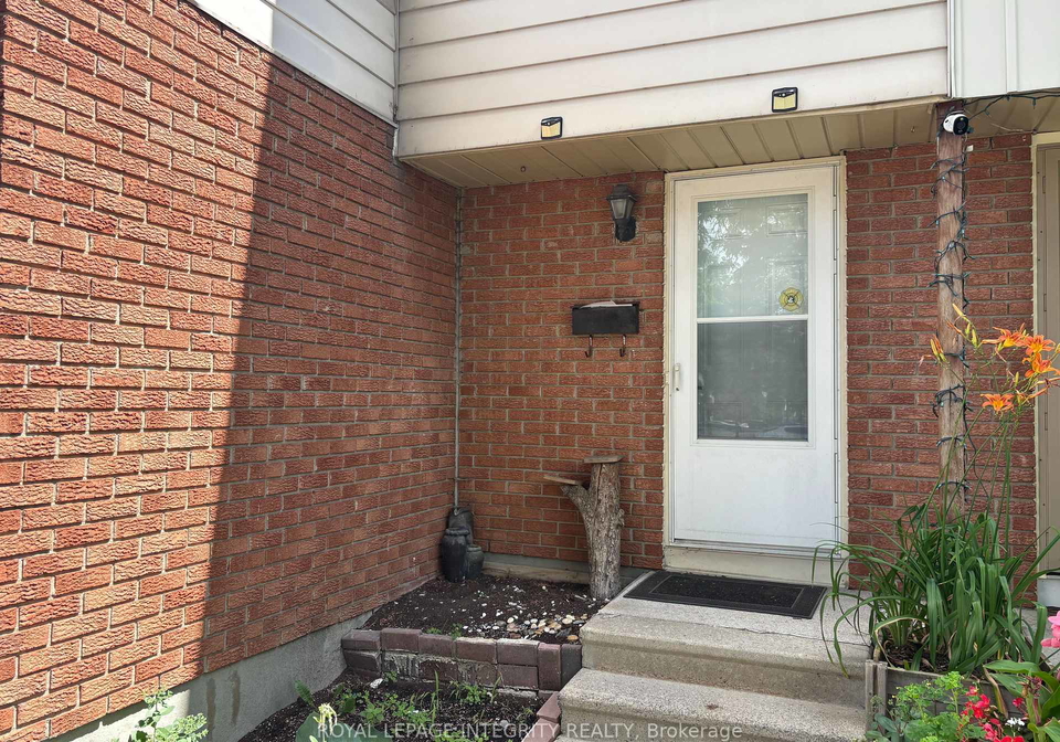 2415-southvale-crescent-ottawa-ontario-x12302723